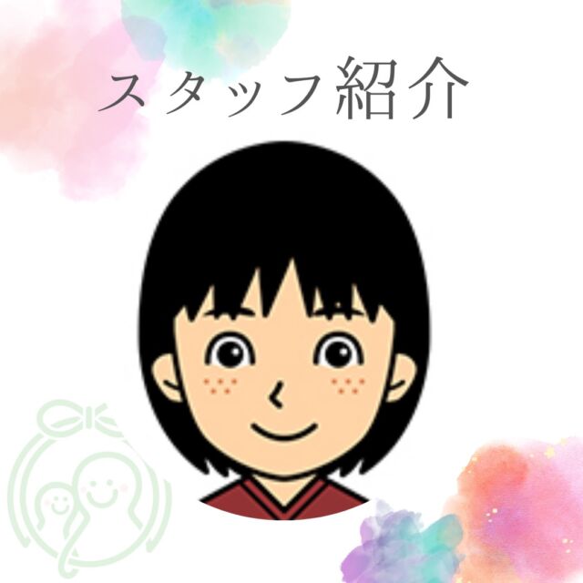スタッフ紹介第6弾！今回は、先月入職したてのスタッフ、理学療法士の竹内をご紹介します。
‐‐‐‐‐
こんにちは、理学療法士のたけうちです。
.
これまで理学療法士として一般病院の回復期病棟や介護老人保健施設で８年間勤務しておりました。
.
退院時に入院時より動けなくなってしまう方が多くいると感じ、自宅でのリハビリの大切さを改めて認識したため、訪問リハの分野に興味を持ちました。
.
住み慣れたご自宅でご本人様の思いに寄り添ったリハビリを提供できることに魅力を感じています、特にご本人やご家族様から感謝されるときにやりがいを感じます。
‐‐‐‐‐
訪問看護ステーションつむぐは、ご利用者様、ご家族様、関わる全ての方々への想いを紡ぎあわせ、寄り添う看護を大切にしています。

#訪問看護 #訪問看護ステーション #訪問看護ステーションつむぐ #看護師 #訪問看護師 #訪問リハビリ #地域医療 #菊川市