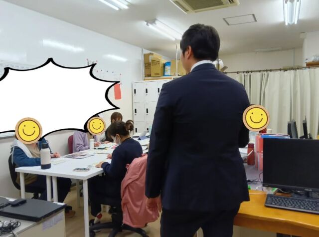 .
『自動車事故のメカニズムと危険を予測した運転』の研修を受けました🚗
.
運転免許を取ったのは約10年前で、標識や細かいルールなどすっかり忘れていました😱
.
再確認できたので、これからも事故なく安全運転で利用者様のお宅へ行きたいと思います！
.
#訪問看護#訪問看護ステーション
#訪問看護ステーションつむぐ
#地域医療#在宅介護#在宅医療